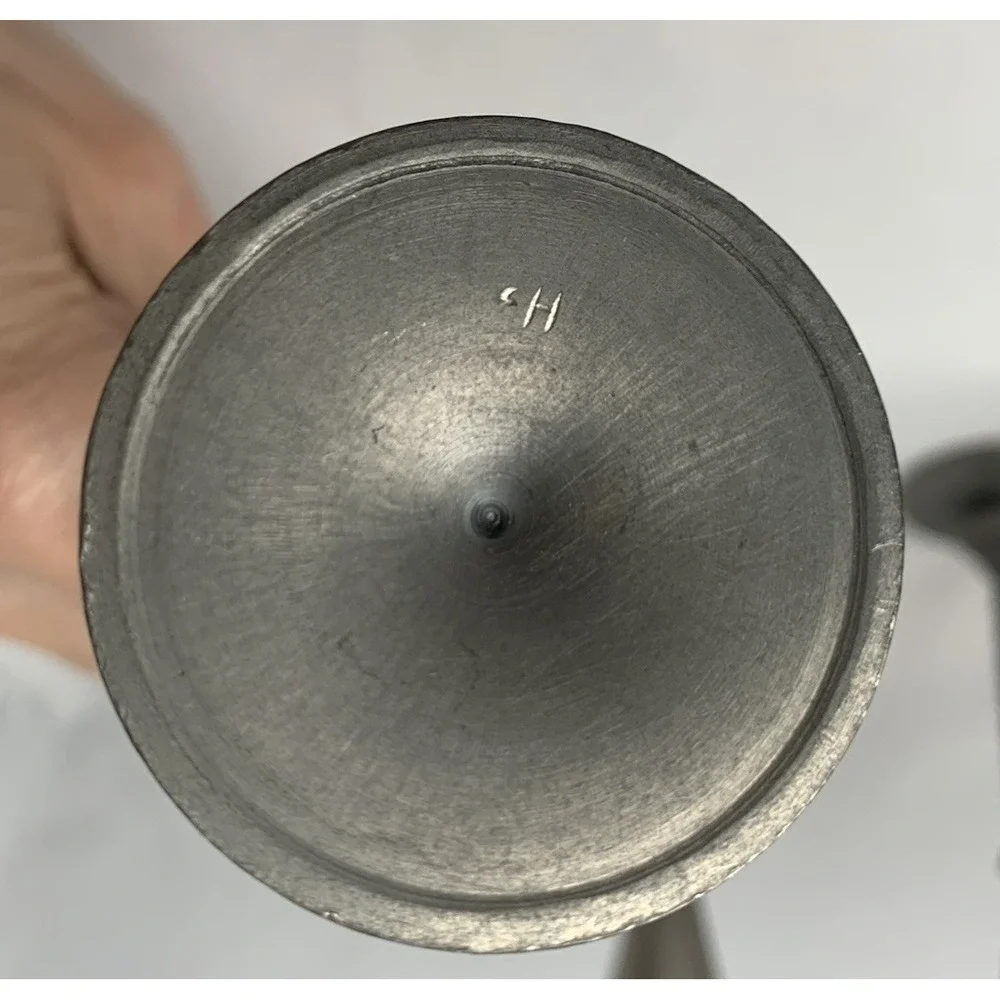 Gunnar Havstad product set